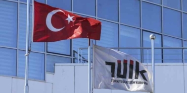 tuik-acikladi-genel-devlet-acigi-katladi-1-trilyon-272-milyar-tlye-cikti-8b866yjE.jpg