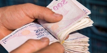 tuik-en-zengin-yuzde-20nin-toplam-gelirdeki-payi-yuzde-487ye-cikti-eUZyGfqs.jpg