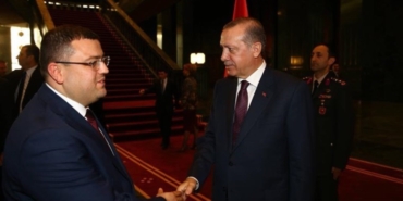 tuikten-32-milyonluk-kiyak-akpli-isim-ihaleyi-kazandi-3tthuvuS.jpg