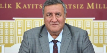 tuketici-kredisi-ve-kredi-karti-borclari-90-milyar-tlye-ulasti-bu-surec-yeni-icralar-IaL7q27j.jpg
