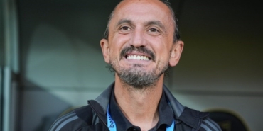 tuncay-sanli-euro-2008de-unutamadigi-ani-acikladi-fatih-hocayla-goz-goze-geldik-iqHtSlEu.jpg