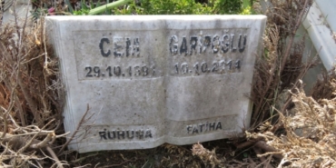 turkiye-bunu-konusuyor-cem-garipoglunun-mezarindan-neden-kefen-cikmadi-KD95mFlT.jpg