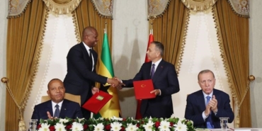 turkiye-ile-sao-tome-ve-principe-demokratik-cumhuriyetiyle-anlasma-CtOg1AnY.jpg