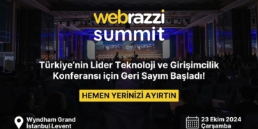 turkiye-teknoloji-ve-girisimcilik-ekosistemi-23-ekimde-webrazzi-summit-2024te-bulusuyor-sAjMWlqA.jpg