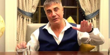 turkiyede-afgan-ve-suriyeli-suc-kartelleri-olusacak-7CNwjyhJ.jpg