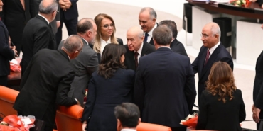 turkiyenin-degil-ocalanin-partisi-KBkOR2um.jpg