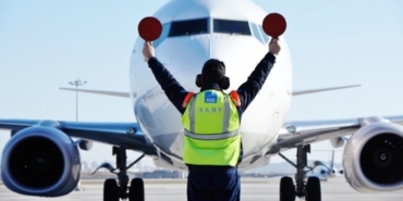 turkiyenin-sivil-havacilik-guvenligi-alarm-veriyor-yabanci-yatirimlar-tehlikede-KDVzG21x.jpg