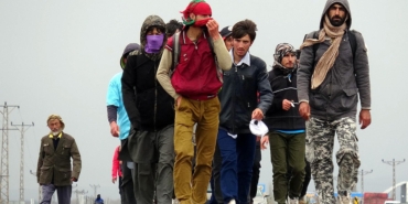 turkiyeyi-kaosa-suruklemek-isteyenlerin-taseronlari-hazir-bomba-icimizde-q1JD4qAS.jpg