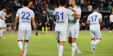 uc-ekip-turkiye-kupasinda-3-tura-yukseldi-Ub7tncCu.jpg