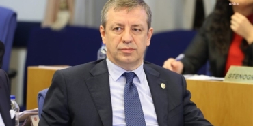ucretler-degil-enflasyon-onceleniyor-AGpdCrzA.jpg