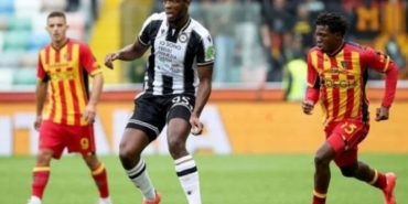 udinese-lecceyi-tek-golle-gecti-5ZXpBzXk.jpg