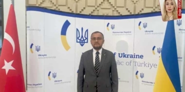 ukraynadan-rusyaya-davet-BwN3hS6L.jpg