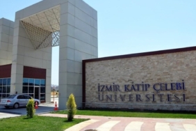 universite-hem-is-akdine-son-verdi-hem-de-tazminat-istedi-Z487IHqD.jpeg