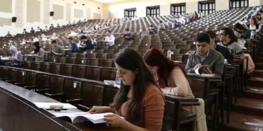 universite-tatili-ne-zaman-universitede-ara-tatil-var-mi-MiRAtLiP.jpg