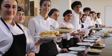 universitede-askida-yemek-donemi-u2v2acqJ.jpg