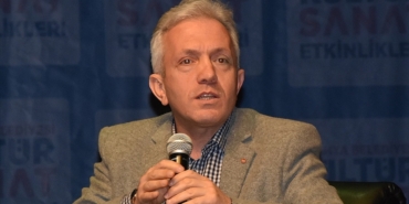 universitesinden-ebubekir-sofuoglu-hakkinda-sorusturma-rjpFeaLC.jpg