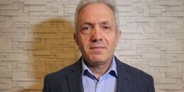universitesinden-ebubekir-sofuogluna-sorusturma-T8hFGP6l.jpg
