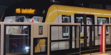 uskudar-samandira-metro-hattindaki-kazayla-ilgili-rapor-hazirlandi-zSpyJHUK.jpg