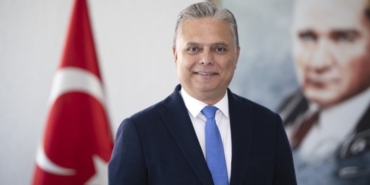 uysal-chp-geleneginde-aday-gosterme-kararlari-bir-alisveris-degildir-awfFgXta.jpg