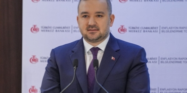 uzmanlar-enflasyon-verilerini-yorumladi-faiz-indirim-beklentileri-degisti-mi-dRXHhBNi.jpg