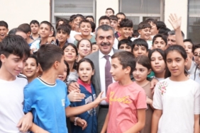 veterinerler-ciftciler-sinif-ogretmeni-yapildi-tw5fu2Fs.jpg