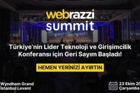 webrazzi-summit-2024un-konusmacilari-belli-oldu-bqF2uzD2.jpg