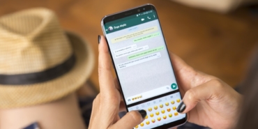 whatsappa-yeni-7-ozellik-geldi-artik-tiklamaya-gerek-yok-wSTVIwRc.jpg