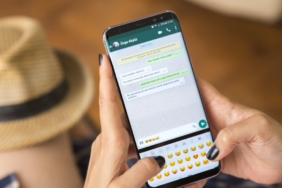 whatsappa-yeni-yapay-zeka-ozelligi-geldi-analiz-bile-yapiyor-s4MEZaIS.jpg