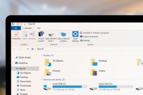 windows-efsane-uygulamanin-fisini-resmen-cekti-hDKgVint.jpg