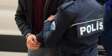 yalovada-kiz-ogrencileri-taciz-ettigi-one-surulen-kisi-gozaltina-alindi-5diXV1Tp.jpg
