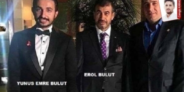 yandas-sirkete-245-milyon-tllik-ihale-KfZ1Jm4E.jpg
