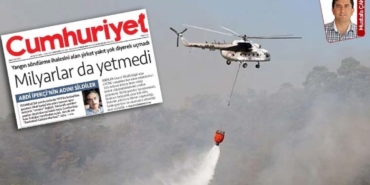 yangin-sondurme-ihalesini-alan-firma-taserona-parasini-odemeyince-yakit-dolu-tankerler-cekildi-k8INywis.jpg