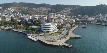yat-limani-projesi-iptal-edilmisti-milaslilar-tas-ocagindan-endiseli-fHPUwJE6.jpg