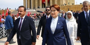 yavuz-agiralioglunun-partisinin-kurulus-tarihi-belli-oldu-meral-aksenerden-mesaj-4ns39suP.jpg