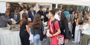 yemeklere-zam-yap-ogrencilere-gevrek-qdYvKzze.jpg