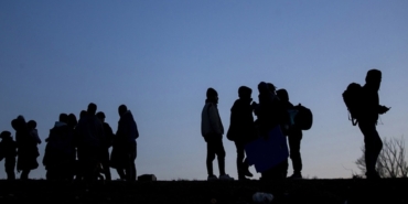 yeni-goc-dalgasi-uyarisi-turkiye-ciddi-ulusal-guvenlik-problemleri-ile-karsi-karsiya-kalacak-jP7cvwQW.jpg