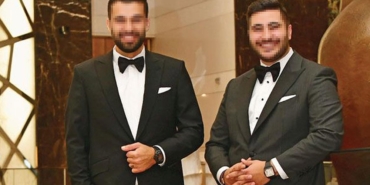 yeni-secil-erzan-vakasi-200-milyon-euroluk-vurgun-yapmislar-KvLl3RzZ.jpg