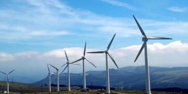 yenilenebilir-enerji-kaynak-alanlari-yonetmeliginde-degisiklige-gidildi-tFjJcHmD.jpg