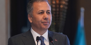 yerlikayadan-deprem-konutu-yaniti-406-bin-kisi-bekliyor-TnSb9HDy.jpg