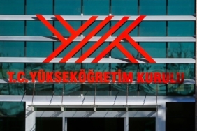 yok-universite-sistemi-degisiyor-haberi-gercegi-yansitmamaktadir-kHpWnrwY.jpg