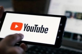 youtubeda-panik-yaratan-yanlislik-kanallar-bir-bir-kapandi-endise-buyudu-EiVhkB2u.jpg