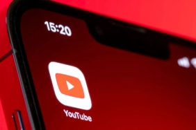 youtubeda-yeni-donem-15-ekimde-basliyor-HsML7KG9.jpg