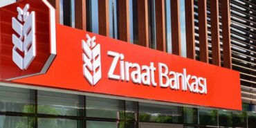 ziraat-bankasi-duyurdu-listede-adi-olanlar-bir-an-once-subeye-gitmeli-ekXzlAw9.jpg