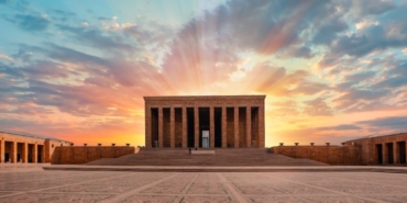 10-kasim-resmi-tatil-mi-10-kasim-ataturku-anma-gunu-hangi-gune-denk-geliyor-Zqt56dPL.jpg