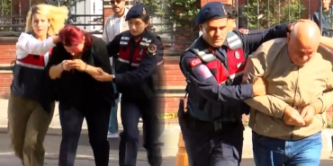 12-cocugun-olumune-neden-olmuslardi-soke-eden-ifadeler-iddianamede-mehtap-cocugu-oldur-VYFiSDHZ.jpg
