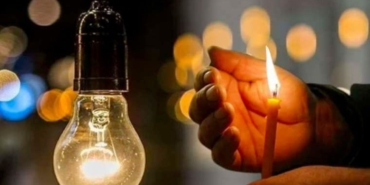 12-ekim-kocaeli-elektrik-kesintisi-kocaeli-ilcelerinde-elektrikler-ne-zaman-ve-saat-kacta-gelecek-aFtL2ALm.jpg
