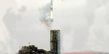 140-milyari-verdiler-70-milyarin-pesine-dustuler-vWmuhmZC.jpg