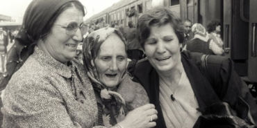 1989da-soydaslari-istemedi-2011de-suriyelilere-kucak-acti-O9RvbRiu.jpg