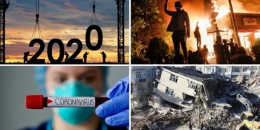2020