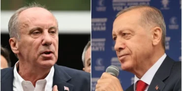 20230411-aa-erdogan-ince